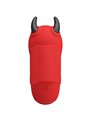 Pretty Love Magic Devil - Mini Stimolatore Clitorideo da Dito