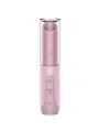 Satisfyer Secret Kiss - Stimolatore Clitorideo a Rossetto Rosa