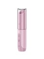 Satisfyer Secret Kiss - Stimolatore Clitorideo a Rossetto Rosa