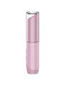 Satisfyer - Secret Kiss Wave Clitoris Stimulator Pink