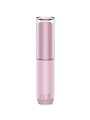 Satisfyer Secret Kiss - Stimolatore Clitorideo a Rossetto Rosa
