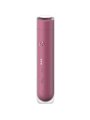 Satisfyer First Kiss - Mini Stimolatore Clitorideo Air Pulse Bordeaux
