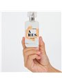 Secretplay - Ares Natural Perfume Pheromones Spray For Men 50 Ml