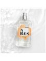 Secretplay - Ares Natural Perfume Pheromones Spray For Men 50 Ml