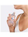 Secretplay Ares - Profumo Naturale ai Feromoni per Uomo 50 ML