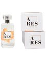 Secretplay Ares - Profumo Naturale ai Feromoni per Uomo 50 ML