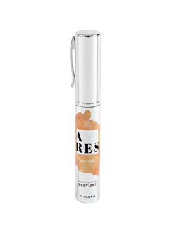 Secretplay Ares - Profumo Naturale ai Feromoni per Uomo 10 ML