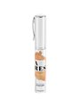 Secretplay - Ares Natural Perfume Pheromones Travel Size For Men 10 Ml