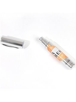 Secretplay Ares - Profumo Naturale ai Feromoni per Uomo 10 ML
