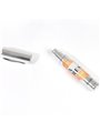 Secretplay - Ares Natural Perfume Pheromones Travel Size For Men 10 Ml