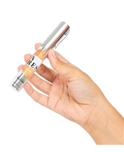 Secretplay - Ares Natural Perfume Pheromones Travel Size For Men 10 Ml