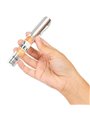 Secretplay - Ares Natural Perfume Pheromones Travel Size For Men 10 Ml