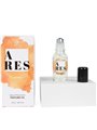 Secretplay Ares - Profumo Naturale ai Feromoni in Olio per Uomo 20 ML