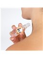 Secretplay - Ares Natural Perfume Pheromones In Oil For Men 20 Ml
