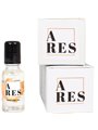 Secretplay Ares - Profumo Naturale ai Feromoni in Olio per Uomo 20 ML