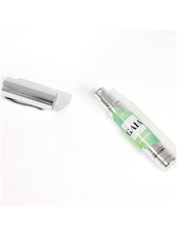 Secretplay Gaia - Profumo Naturale ai Feromoni per Donna 10 ML
