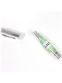 Secretplay - Gaia Natural Perfume Pheromones Travel Size For Women 10 Ml
