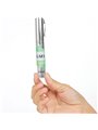 Secretplay Gaia - Profumo Naturale ai Feromoni per Donna 10 ML