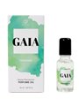 Secretplay Gaia - Profumo Naturale ai Feromoni in Olio per Donna 20 ML