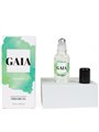 Secretplay Gaia - Profumo Naturale ai Feromoni in Olio per Donna 20 ML