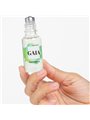 Secretplay Gaia - Profumo Naturale ai Feromoni in Olio per Donna 20 ML