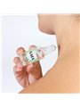 Secretplay Gaia - Profumo Naturale ai Feromoni in Olio per Donna 20 ML