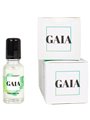 Secretplay Gaia - Profumo Naturale ai Feromoni in Olio per Donna 20 ML