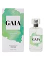 Secretplay - Gaia Natural Perfume Pheromones Spray For Women 50 Ml