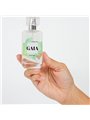 Secretplay - Gaia Natural Perfume Pheromones Spray For Women 50 Ml