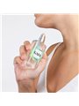 Secretplay - Gaia Natural Perfume Pheromones Spray For Women 50 Ml