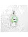 Secretplay - Gaia Natural Perfume Pheromones Spray For Women 50 Ml