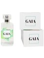 Secretplay - Gaia Natural Perfume Pheromones Spray For Women 50 Ml