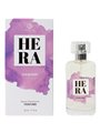 Secretplay - Hera Natural Perfume Pheromones Spray For Women 50 Ml