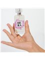 Secretplay - Hera Natural Perfume Pheromones Spray For Women 50 Ml