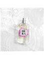 Secretplay - Hera Natural Perfume Pheromones Spray For Women 50 Ml
