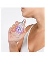 Secretplay - Hera Natural Perfume Pheromones Spray For Women 50 Ml