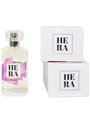 Secretplay - Hera Natural Perfume Pheromones Spray For Women 50 Ml
