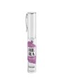 Secretplay - Hera Natural Perfume Pheromones Travel Size For Women 10 Ml
