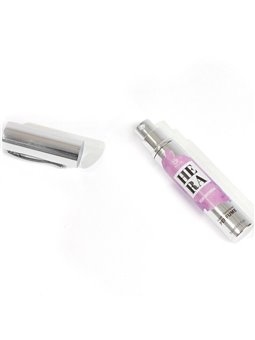 Secretplay Hera - Profumo Naturale ai Feromoni per Donna 10 ML