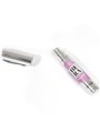 Secretplay - Hera Natural Perfume Pheromones Travel Size For Women 10 Ml