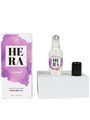 Secretplay - Hera Natural Perfume Pheromones In Oil For Women 20 Ml