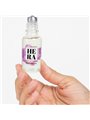 Secretplay - Hera Natural Perfume Pheromones In Oil For Women 20 Ml