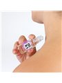 Secretplay Hera - Profumo Naturale ai Feromoni in Olio per Donna 20 ML