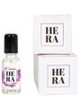 Secretplay - Hera Natural Perfume Pheromones In Oil For Women 20 Ml