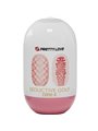 Pretty Love Cupid X - Masturbatore per Uomo in Silicone Rosa