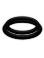 Joydivision Potenzduo - Black Rings - M