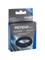 Joydivision Potenzduo - Black Rings - M