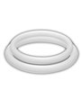 Joydivision Potenzduo - White Rings - M