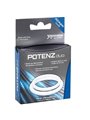 Joydivision Potenzduo - White Rings - M