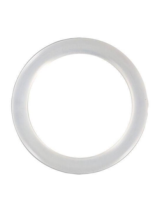 Joydivision Potenzduo - Plus White Ring - M